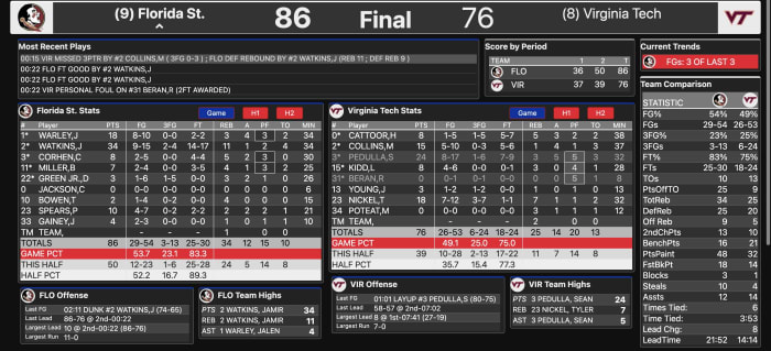 Screenshot 2024-03-13 at 2.21.02 PM